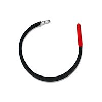 شیلنگ ویبراتور ایتالیایی